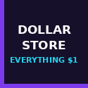 Dollar Store