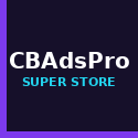 CBAdsPro Super Store