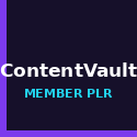 ContentVault